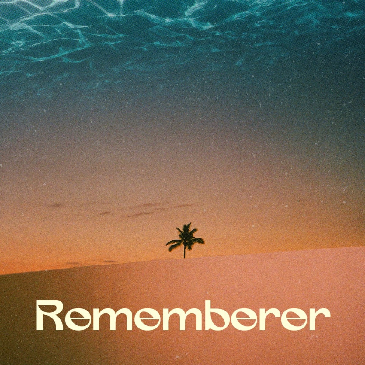 Liquid Picnic by EUKIDIEN Facial Oil · OIL OF NOONIGHT · 30ml · "Not just a routine. A return."