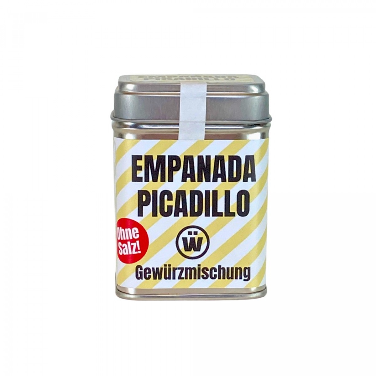 westwürz Premium Gewürzmischungen