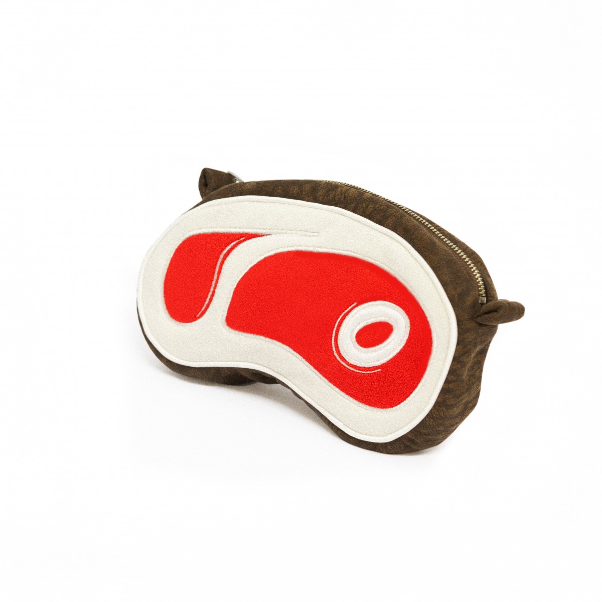 Argentinisches Steak Tasche / Aufschnitt Berlin