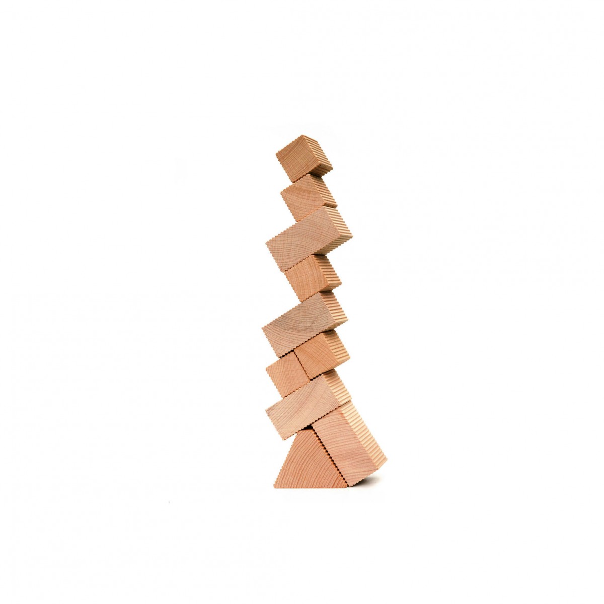 FOLLIES (Blocks) Geschicklichkeitsspiel von lessing.