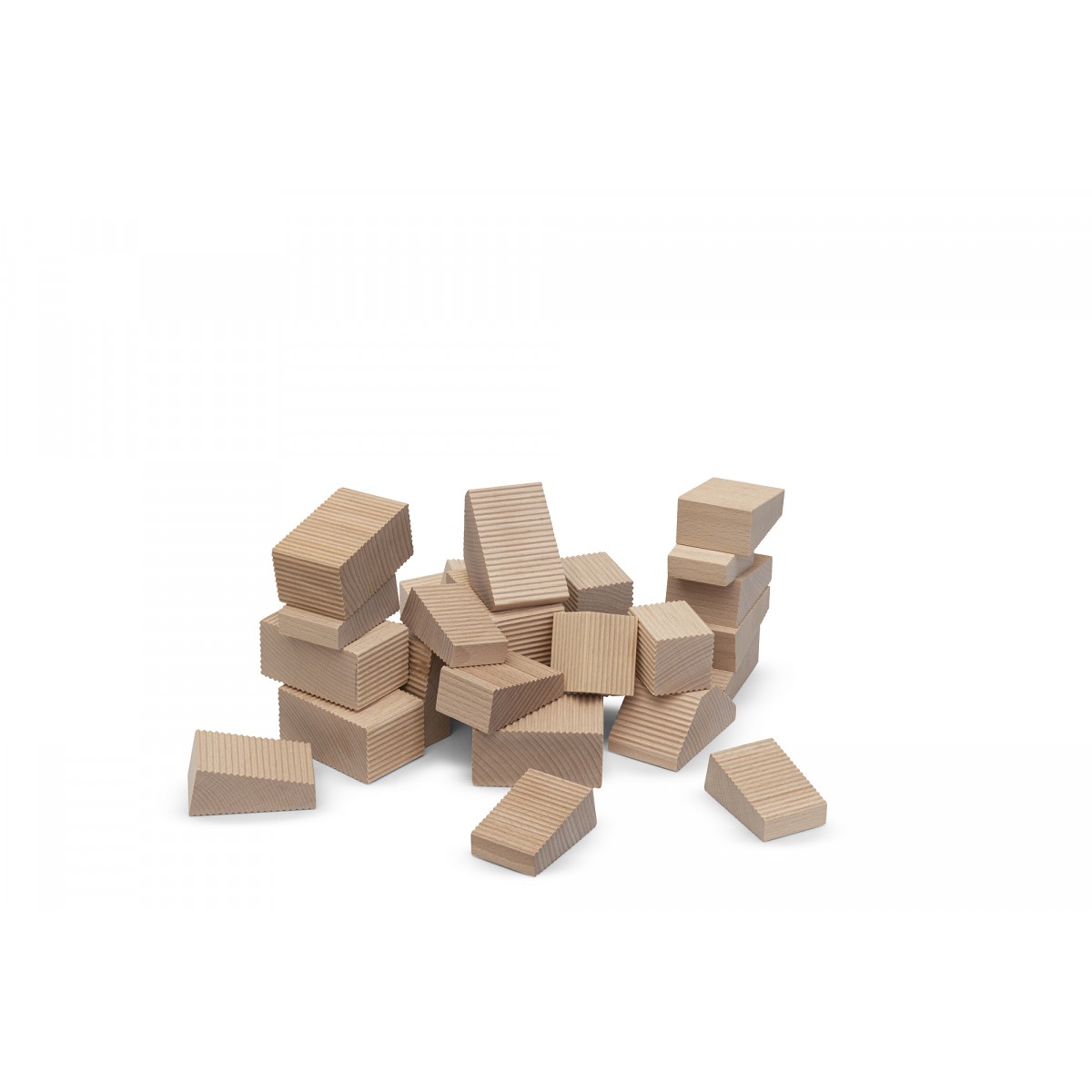 FOLLIES box