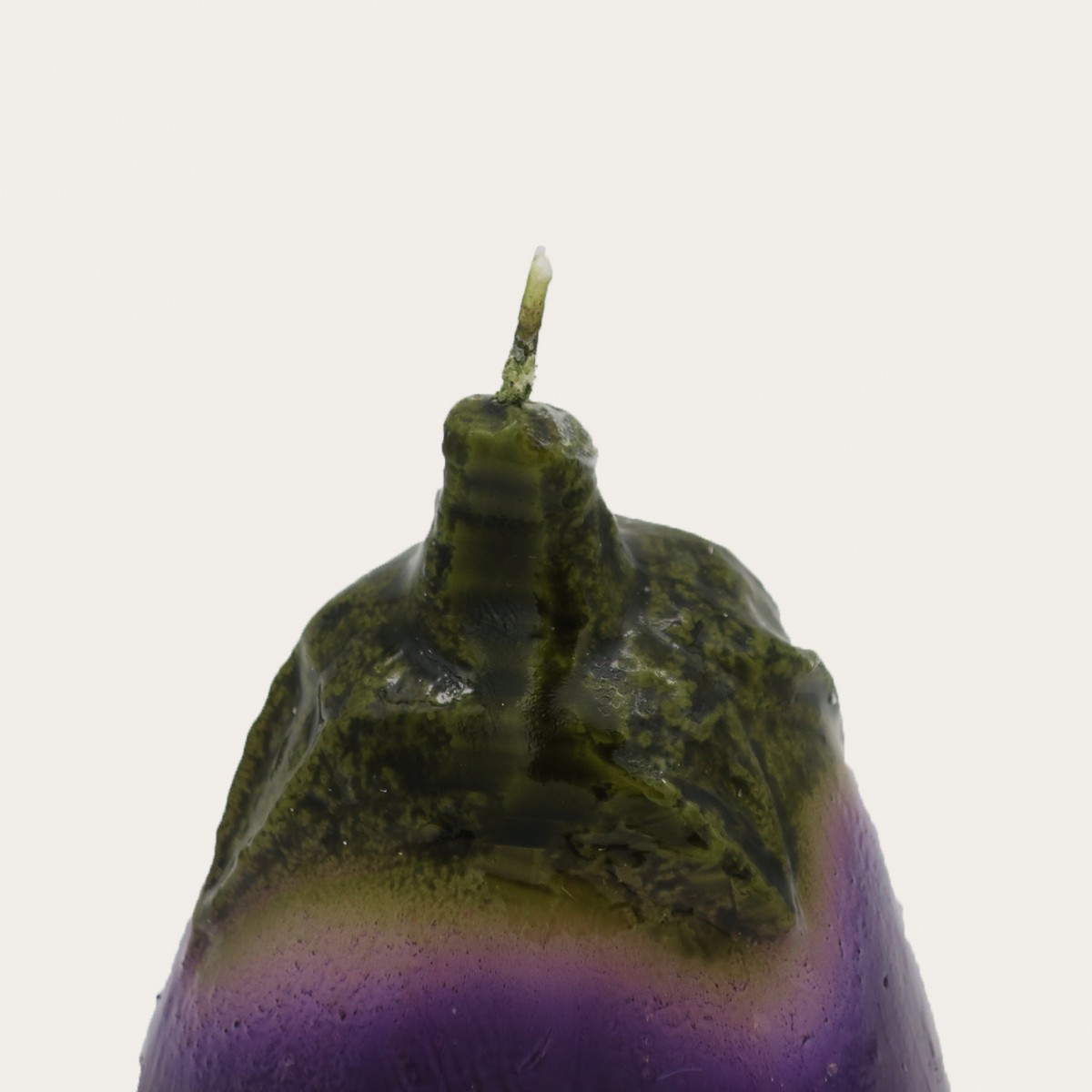 Aubergine