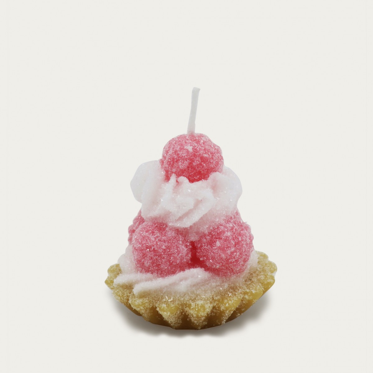 Crostatine