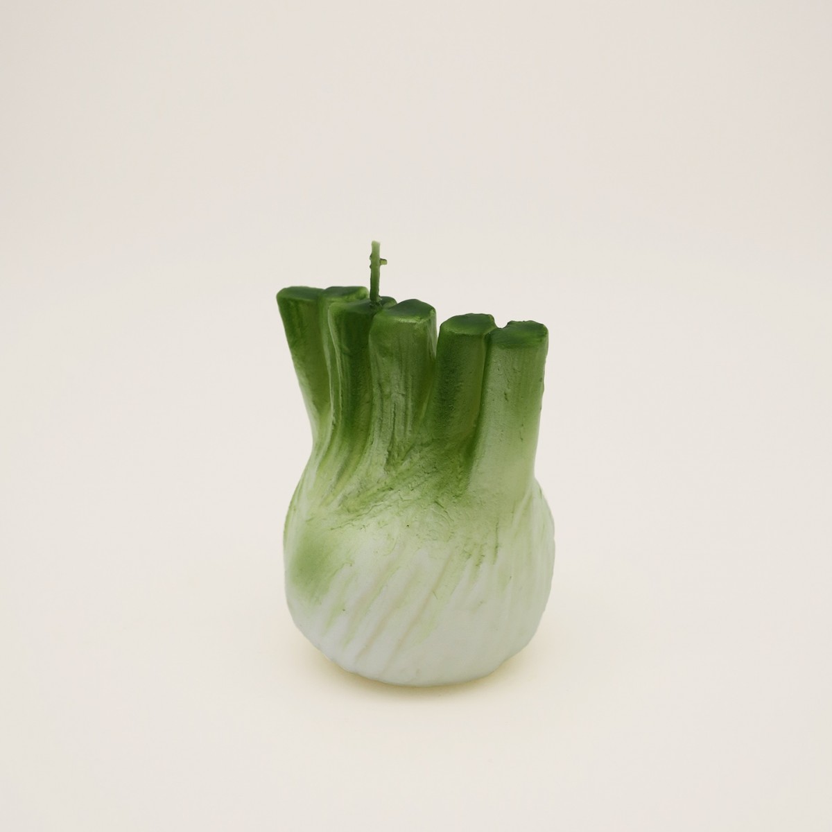 Fenchel