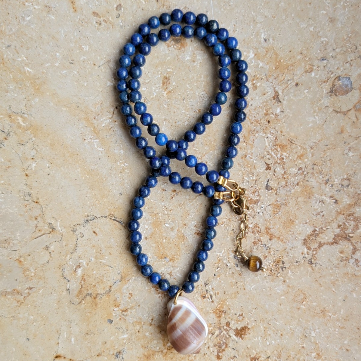 WUNDERVOLL | FORNILLO Beach