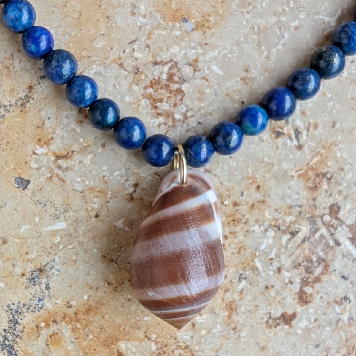 WUNDERVOLL | FORNILLO Beach