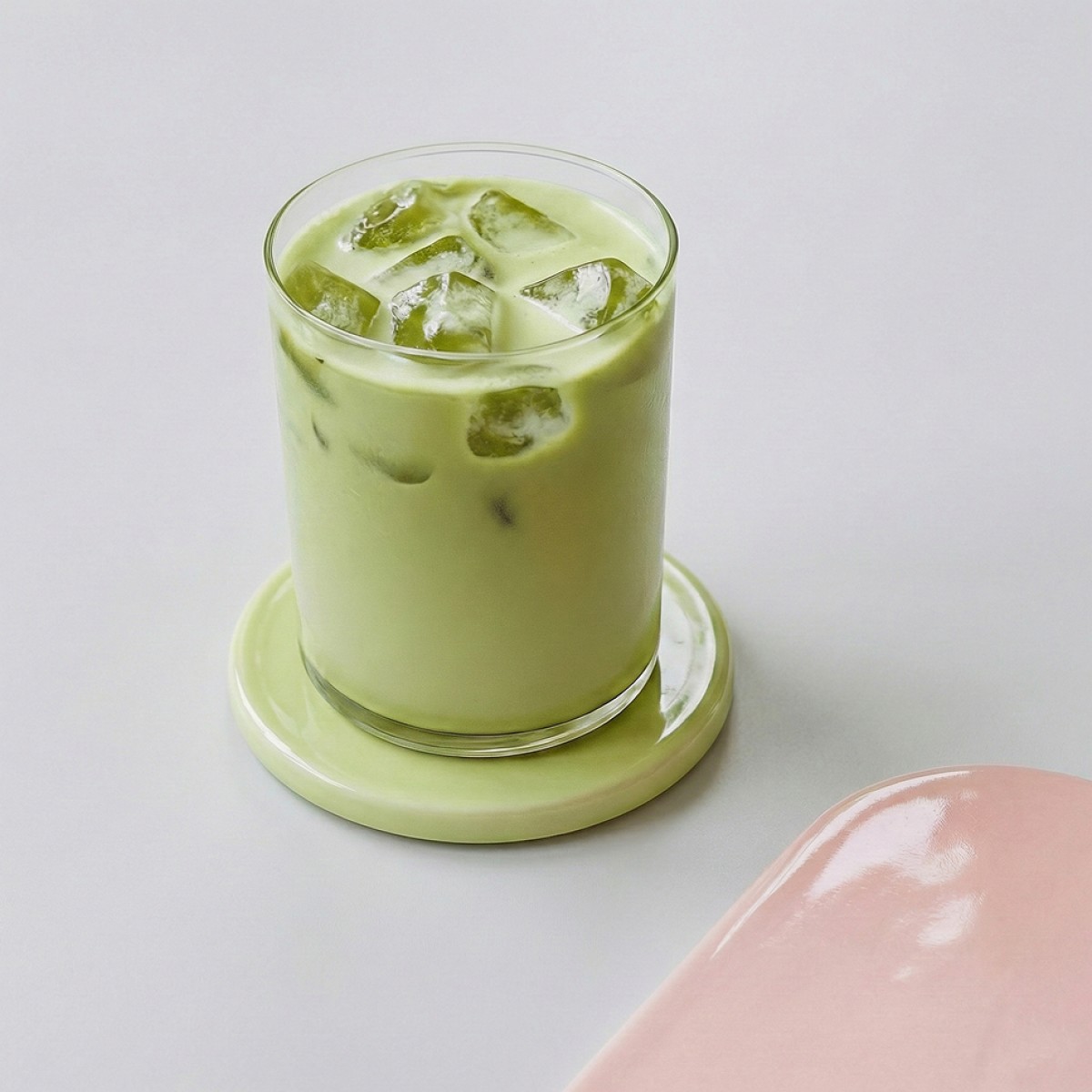 PLAYTS 2er Set · Round + Round by Studio Sonntag