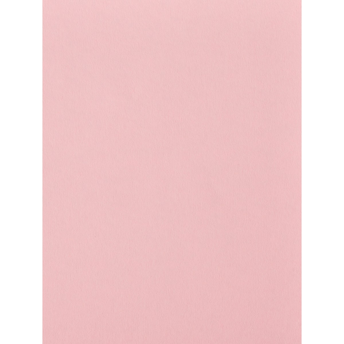 The magic of following your passion, A3 Poster in Energetic Green – Urban Design