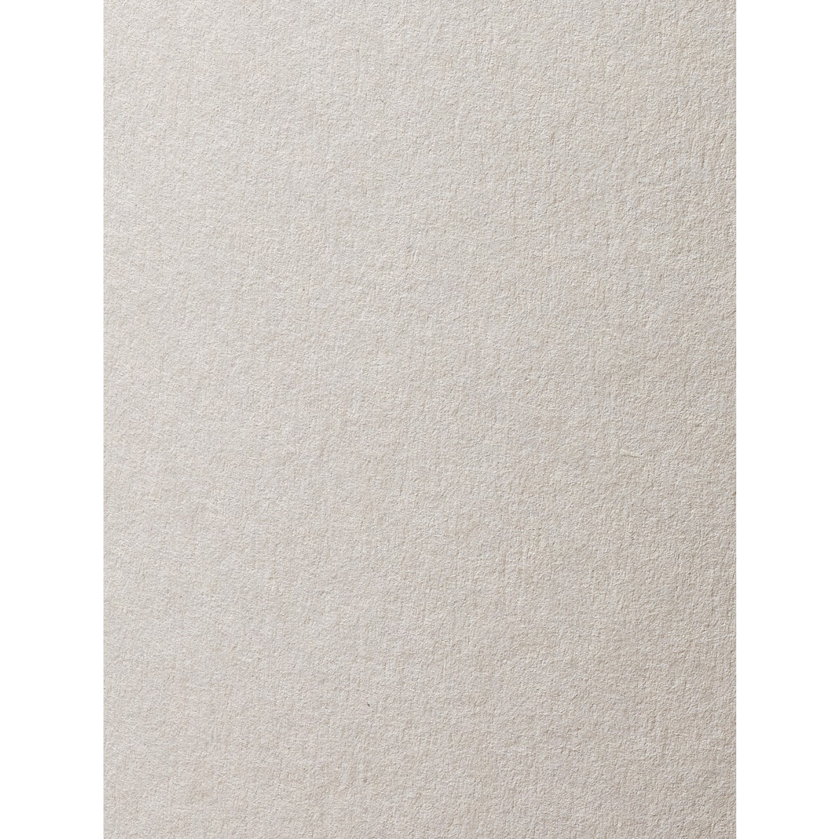 The magic of following your passion, A3 Poster in Pure Gold – Urban Design