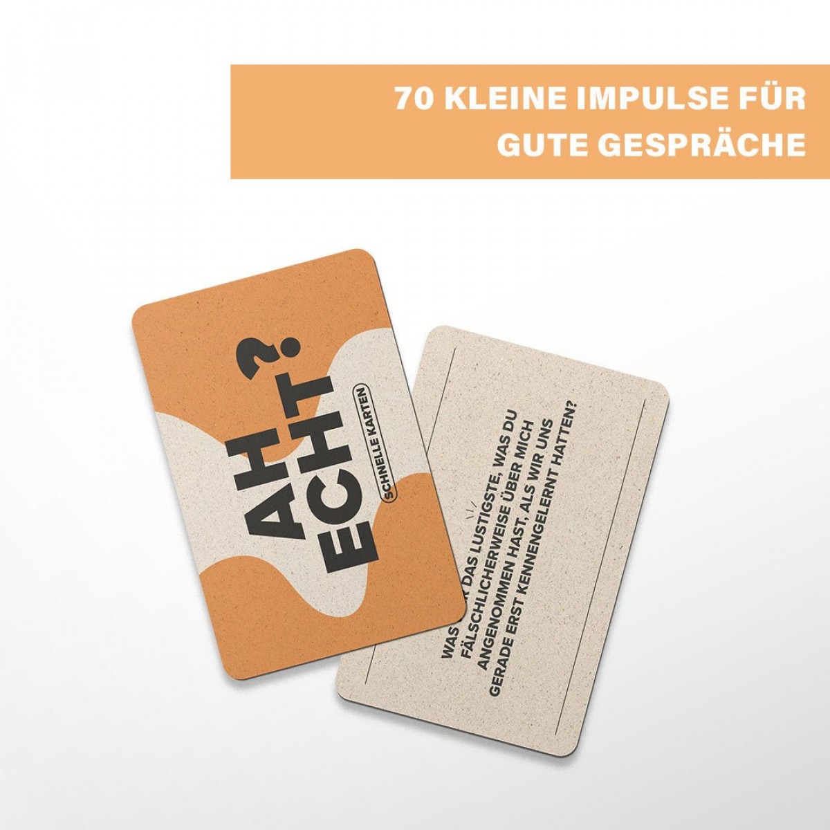 Zweisamkeit-Box | Spaß & Liebe - Date Box | DEINE ZWEISAMKEIT