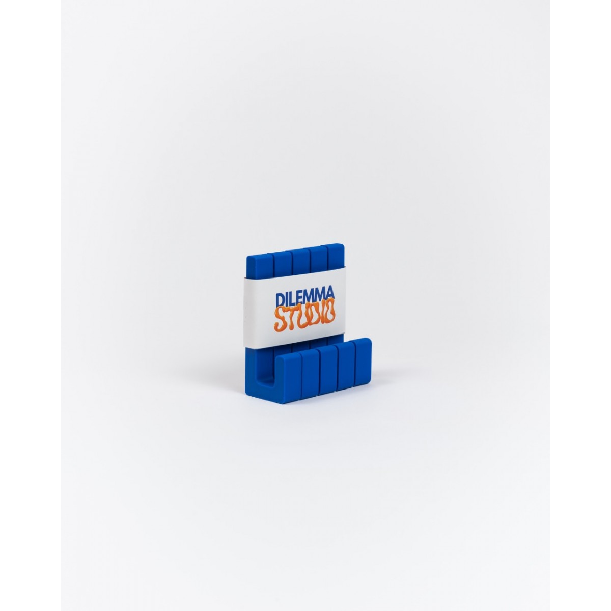 Wandhaken 5er Pack zum kleben - DILEMMA STUDIO Kleiderhaken