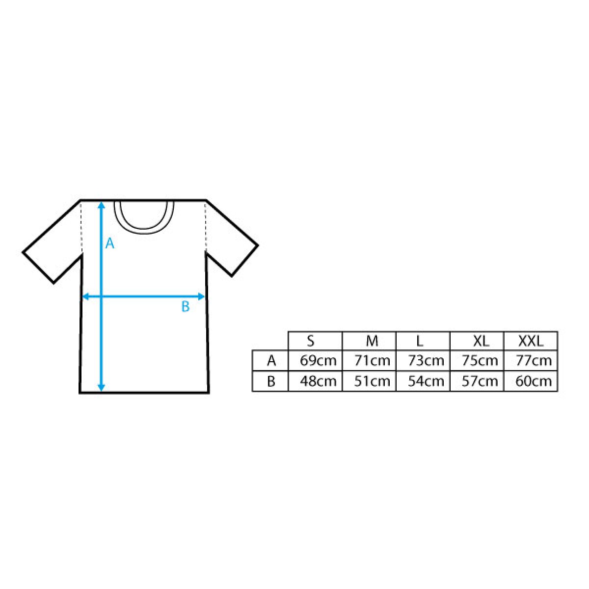 Martin Krusche - T-Shirt White »Coffee Ultras«