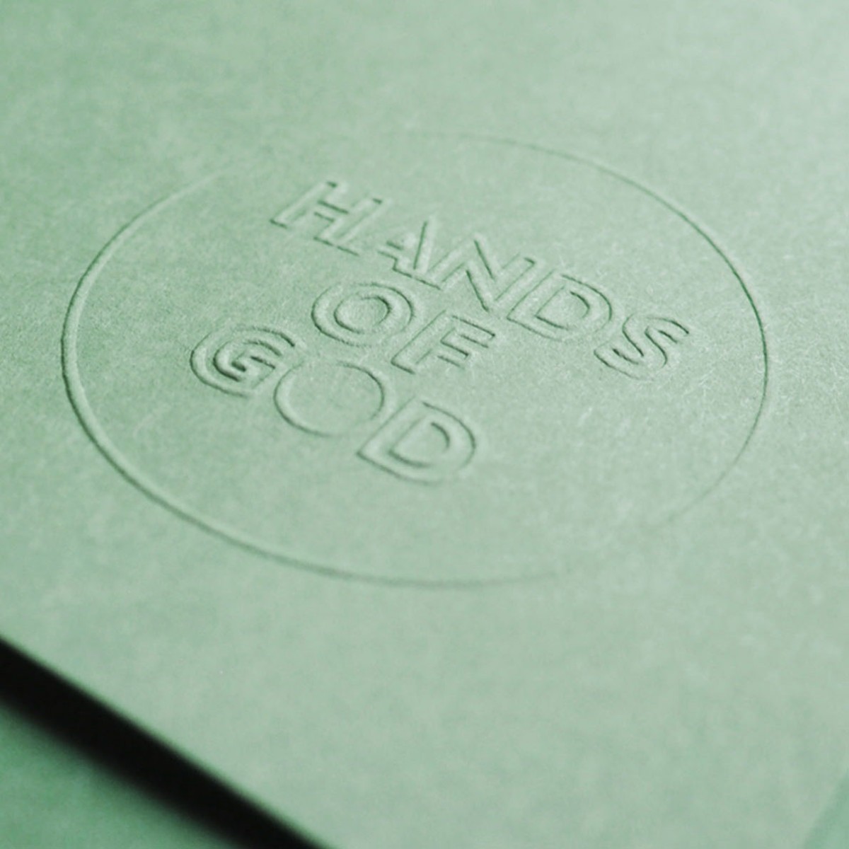 Fine Art Print TUTTI KONFETTI