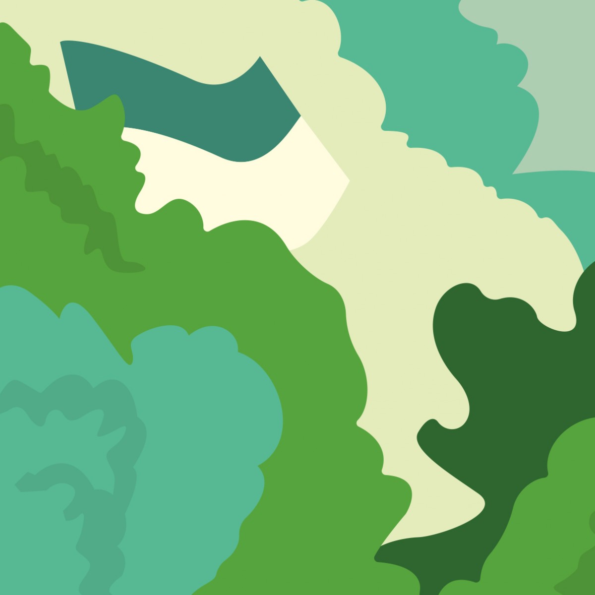 Fine Art Print STANDS