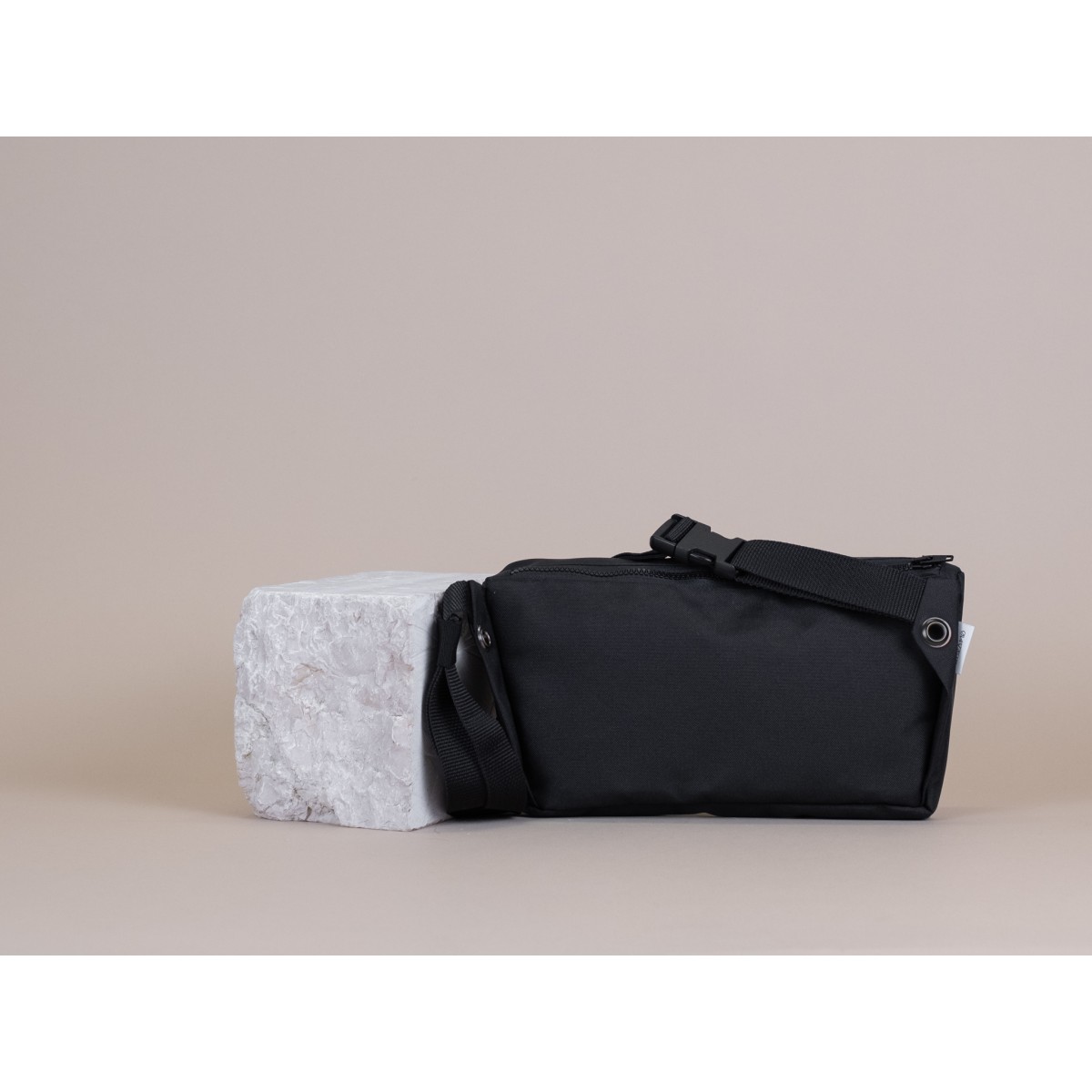 Gürteltasche • Moki •