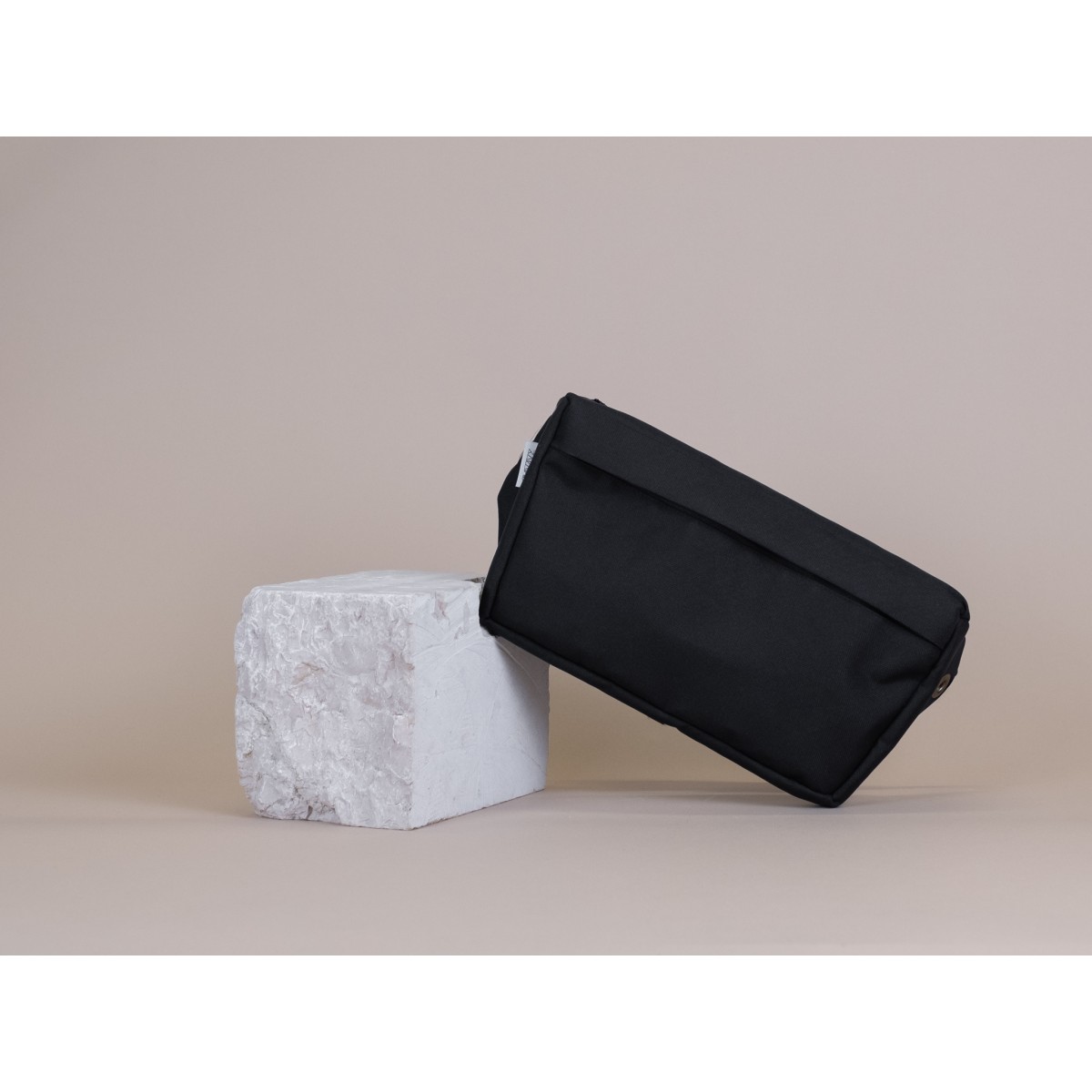 Gürteltasche • Moki •