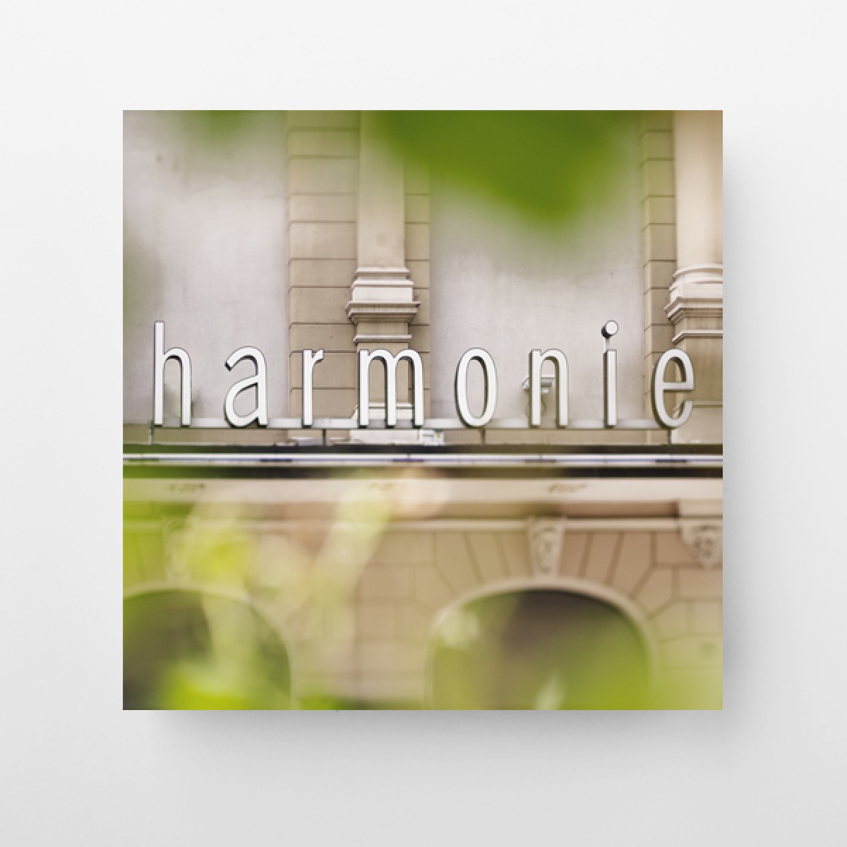 FrankfurterBubb Harmonie
Foto-Kachel