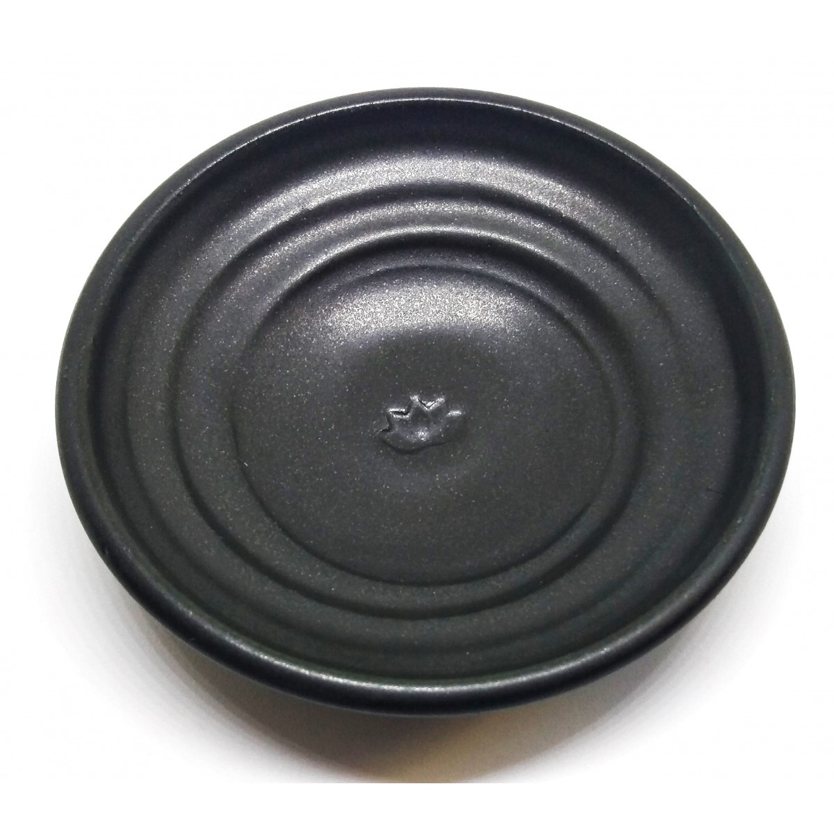 WUNDERVOLL Jewelry Bowl