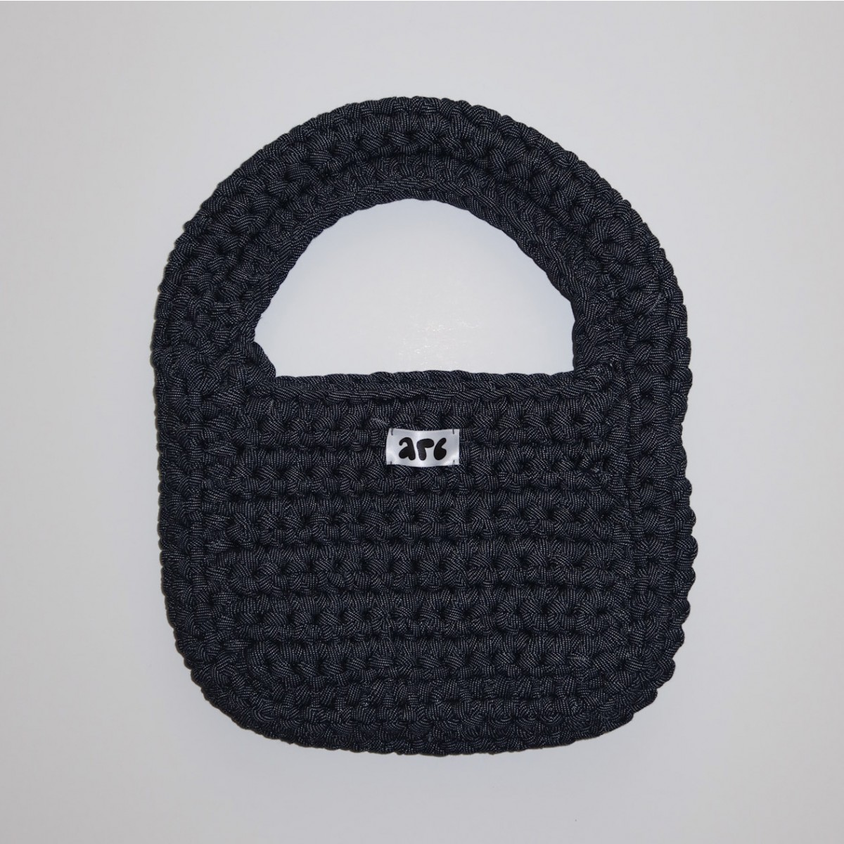 ARC BAG DENIM
