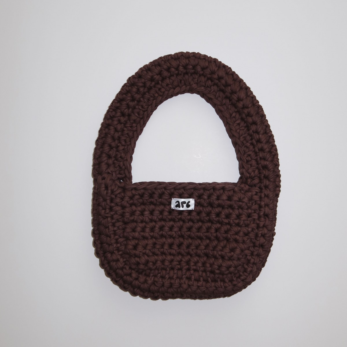 ARC BAG CHOCOLATE
