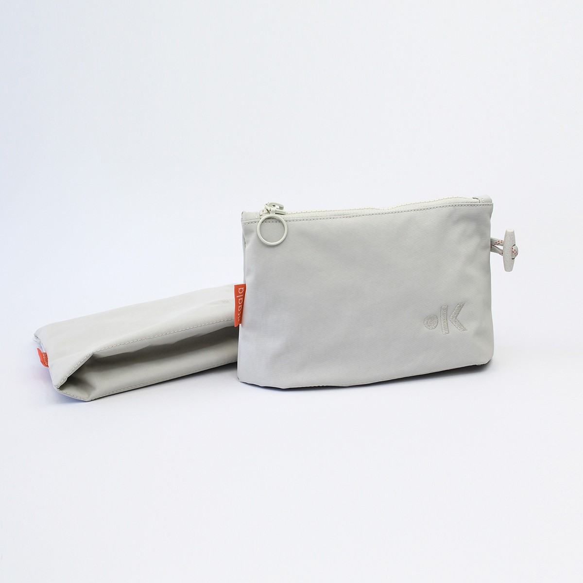Tuula | Kosmetiktasche | kaala | birch