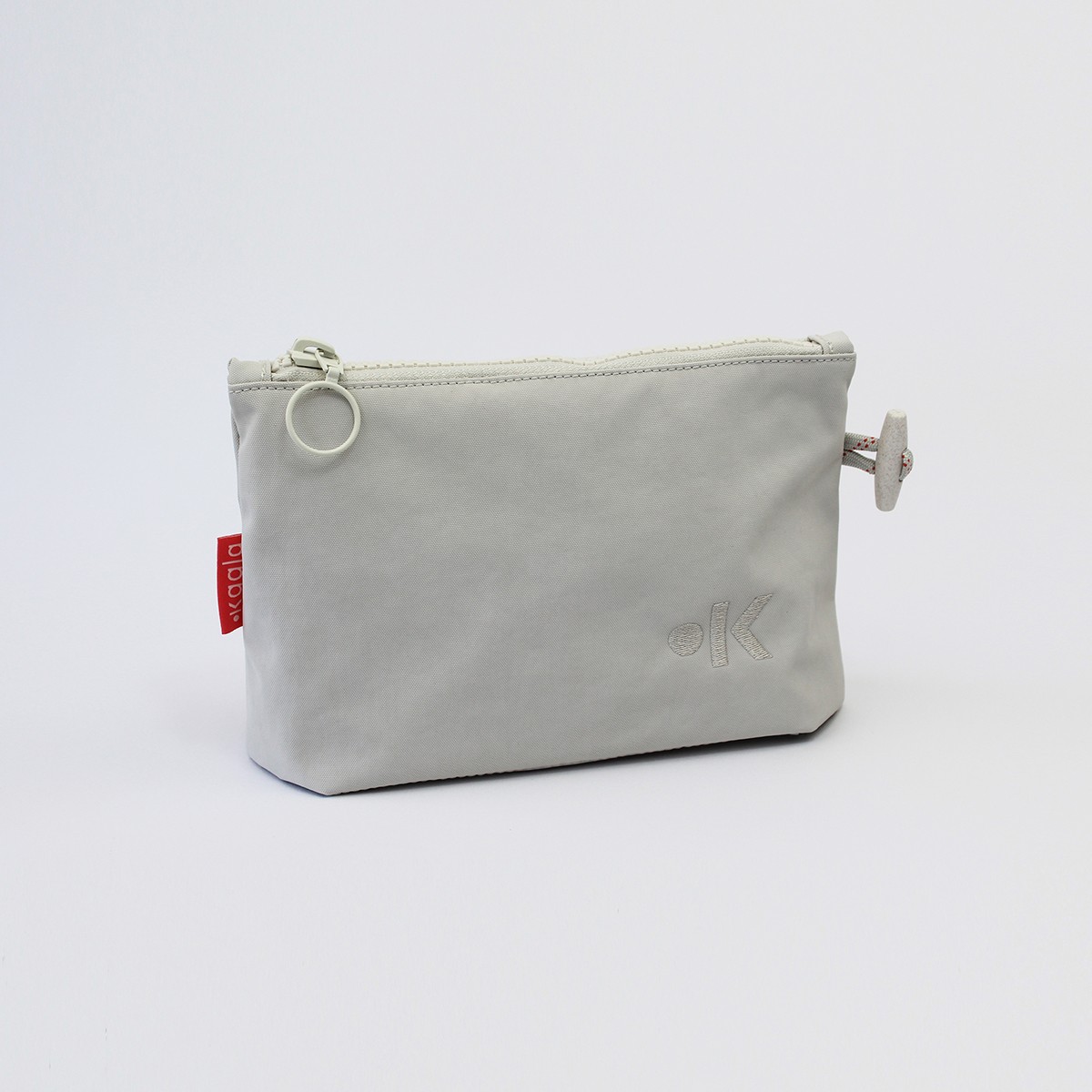 Tuula | Kosmetiktasche | kaala | birch
