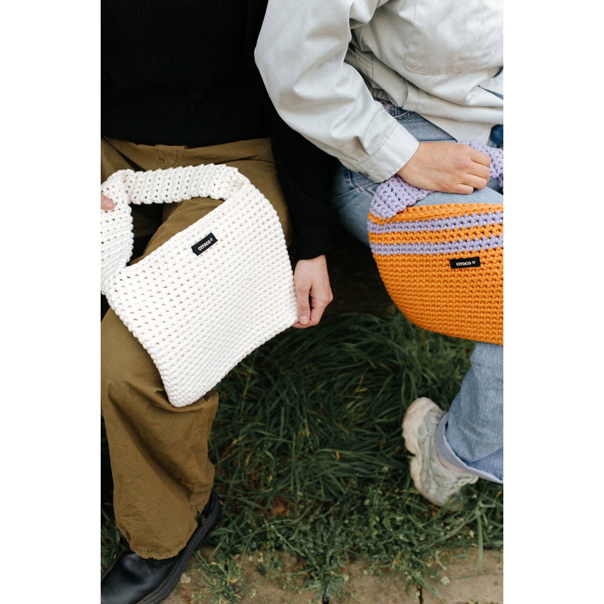 Slow Bag Classic