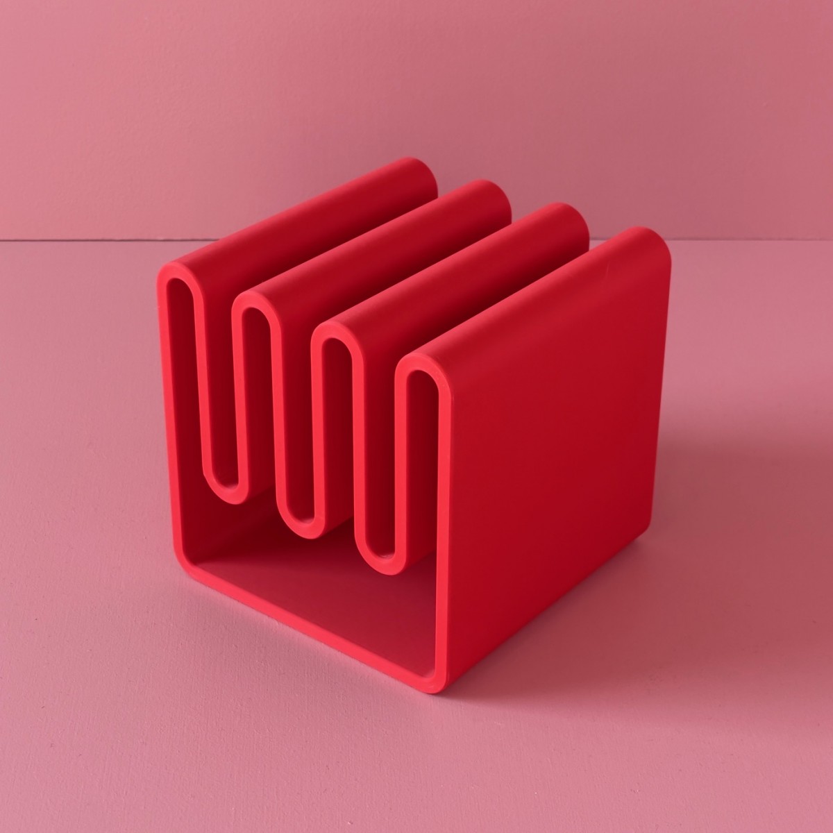 ARCHI | Ablage S | Briefablage | Studio WIR