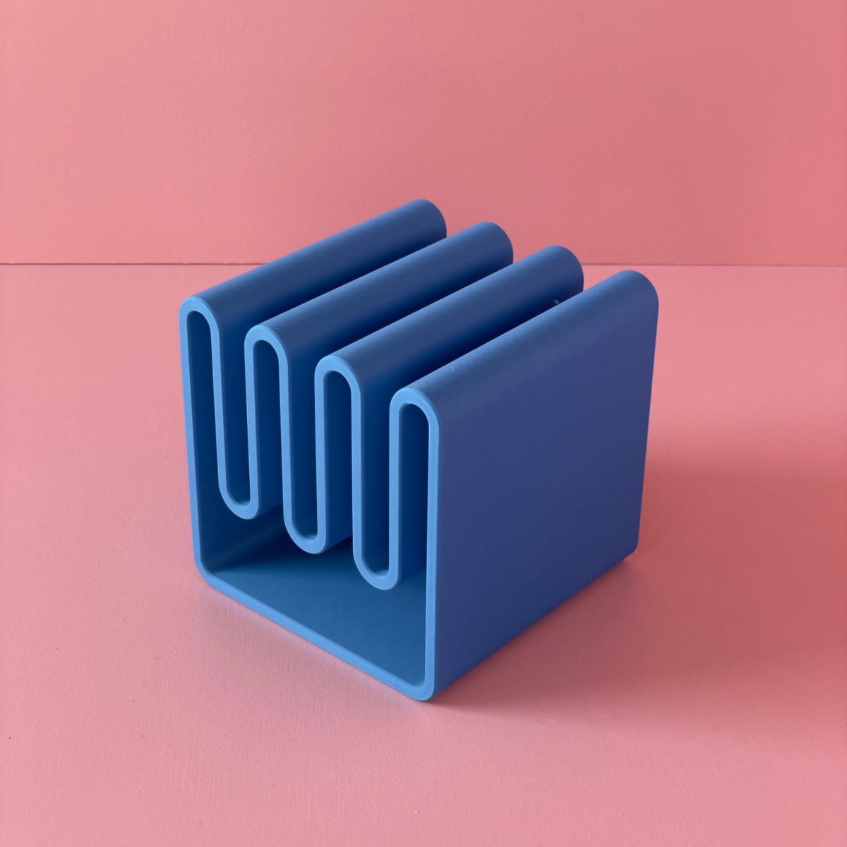 ARCHI | Ablage S | Briefablage | Studio WIR