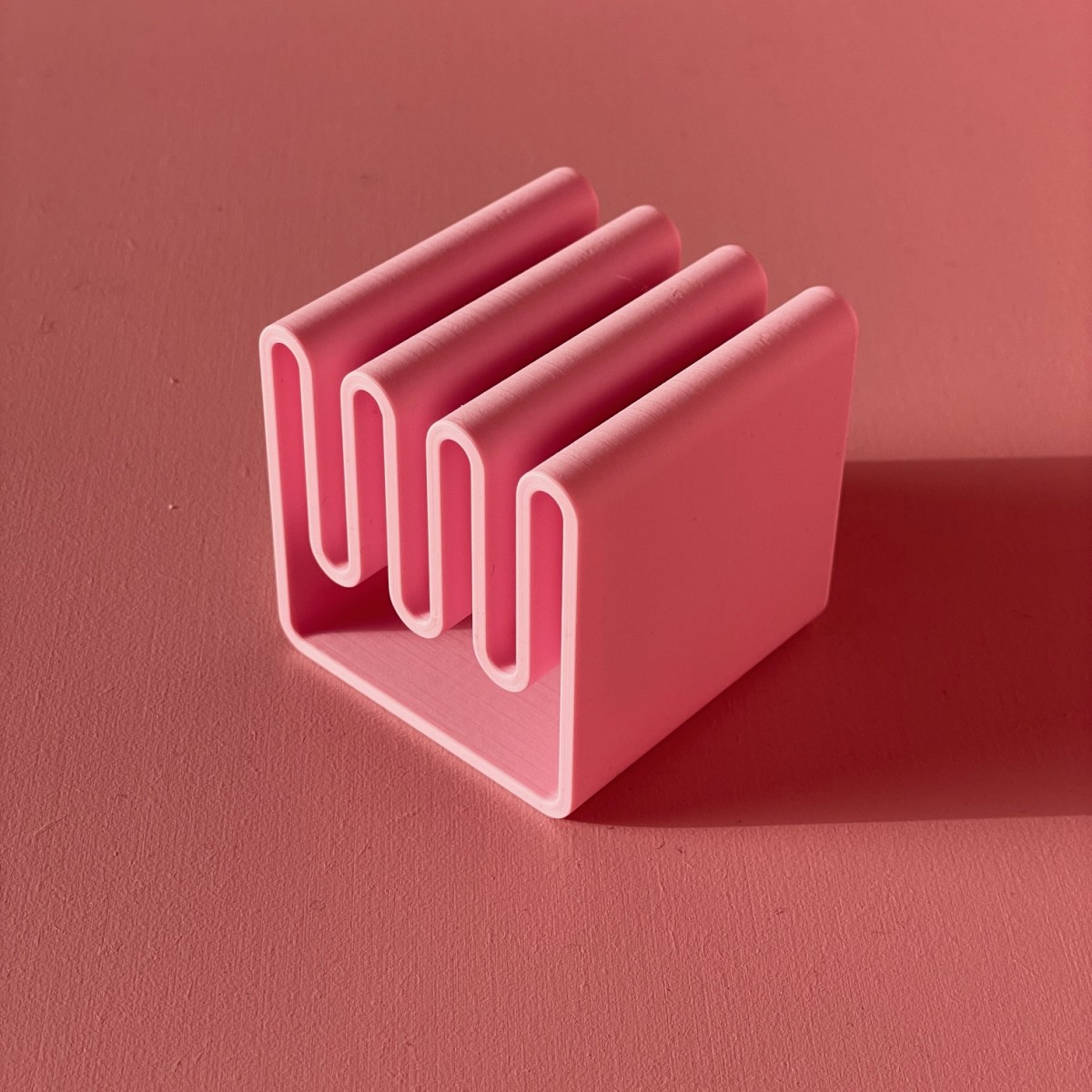 ARCHI | Ablage S | Briefablage | Studio WIR