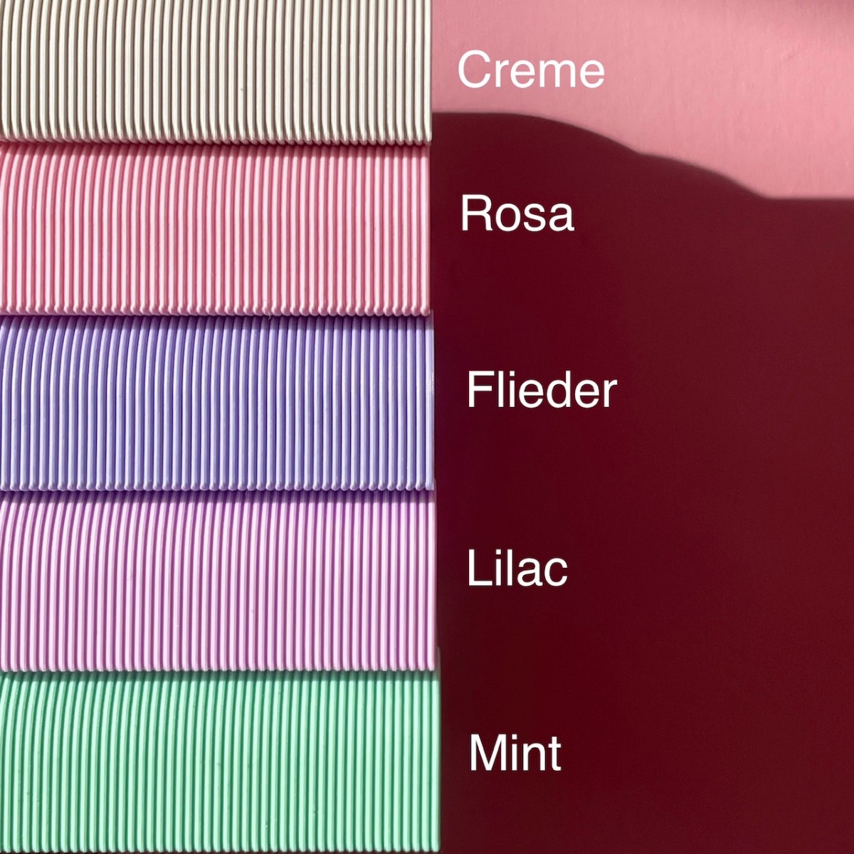 SOAPY | Seifenablage | Studio WIR