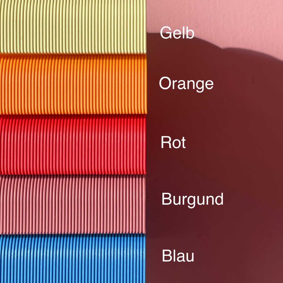 SOAPY | Seifenablage | Studio WIR