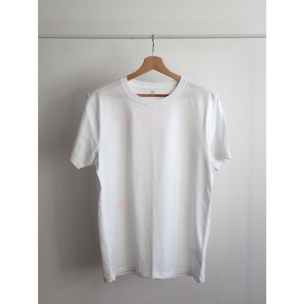 COLLETTIVO APERITIVO | T-SHIRT | WEISS
