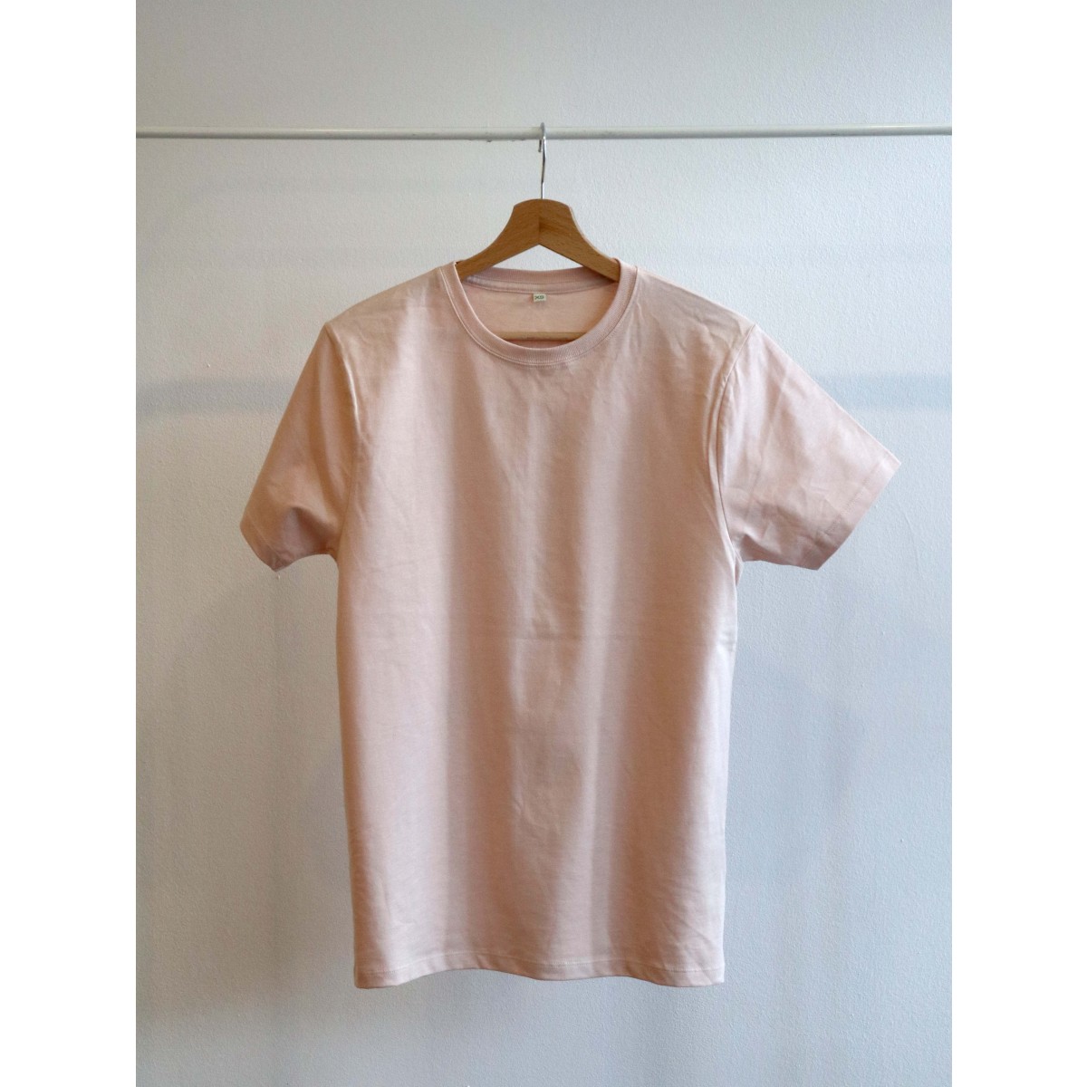 COLLETTIVO APERITIVO  | T-SHIRT | ROSE