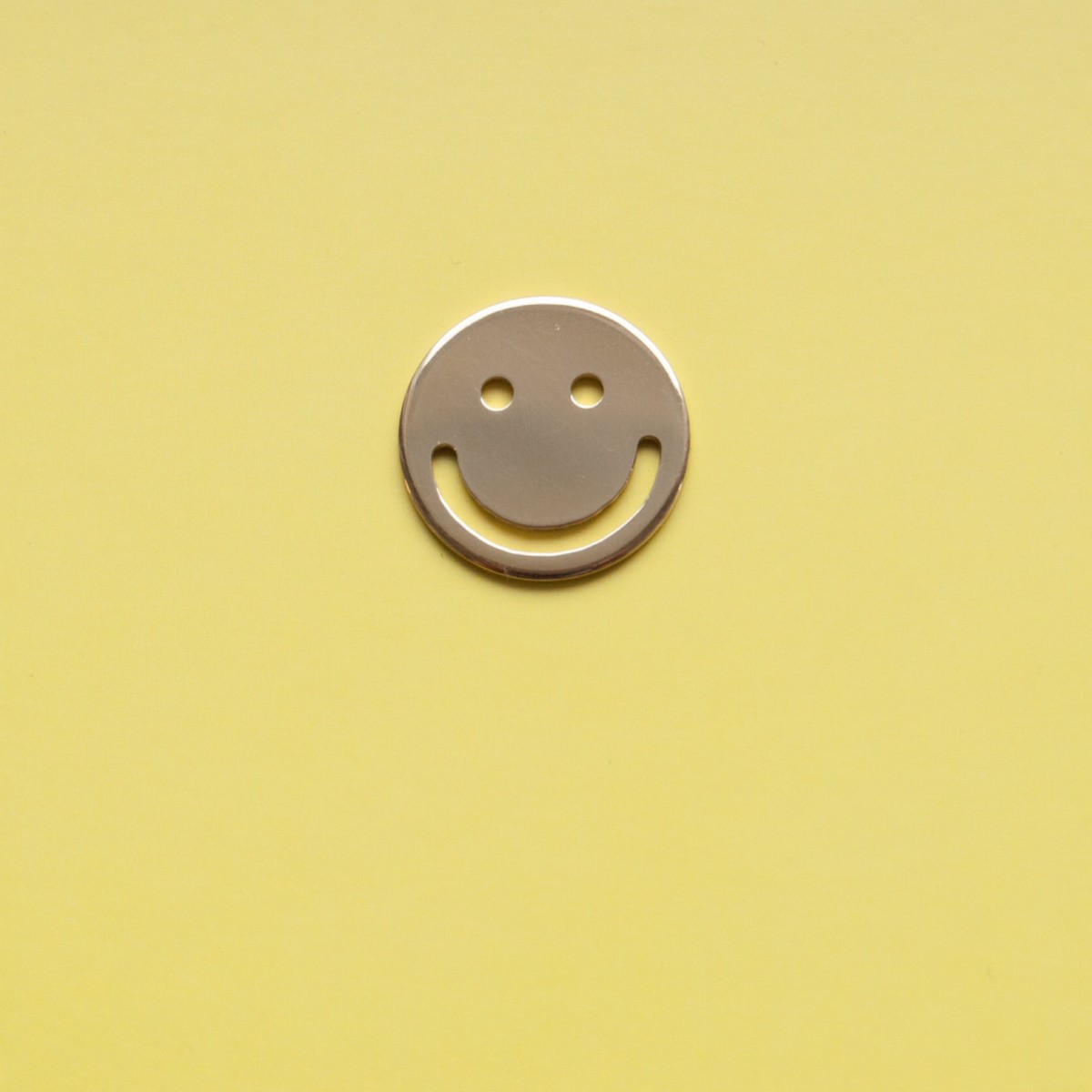 amelie schleifenheimer unisex Kette / EMOhappy