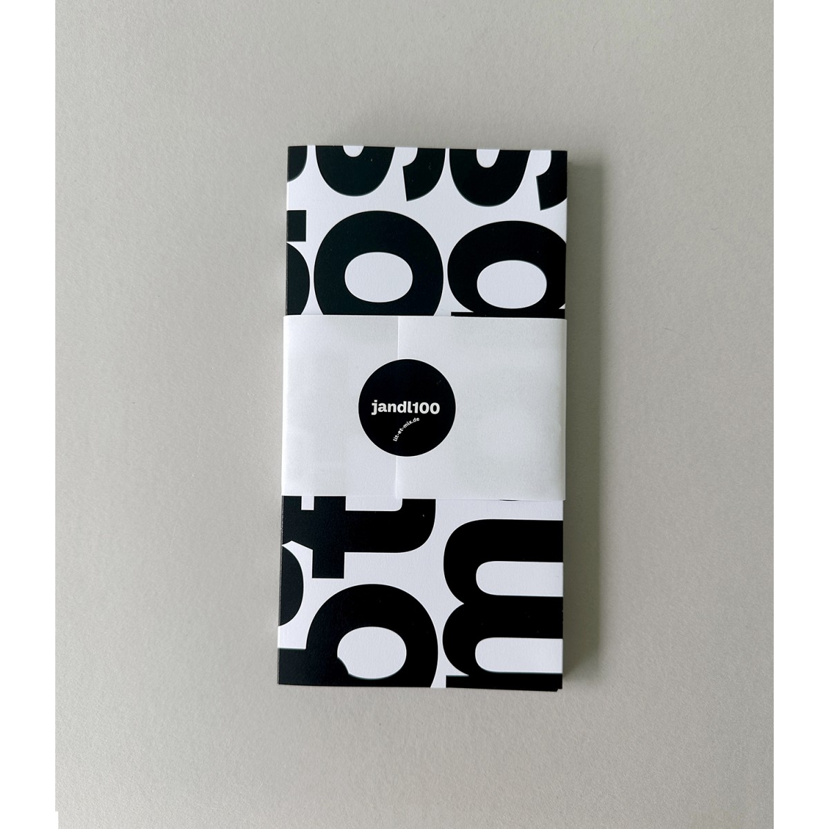 Ottos Mops  Ottos Mops