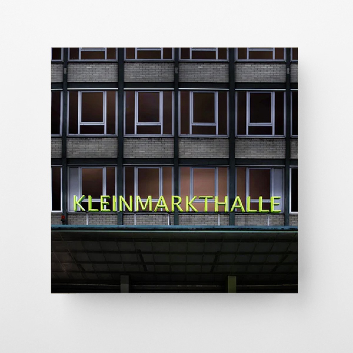 FrankfurterBubb
Kleinmarkthalle Foto-Kachel