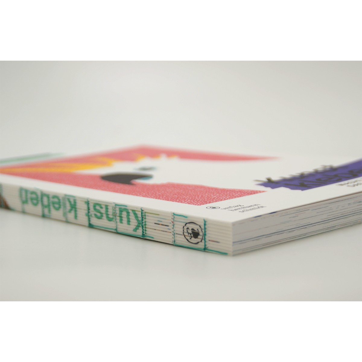 Kunst kleben. Washi Tape Art. 
Das Tutorial Kunst kleben. Washi Tape Art. 
Das Tutorial