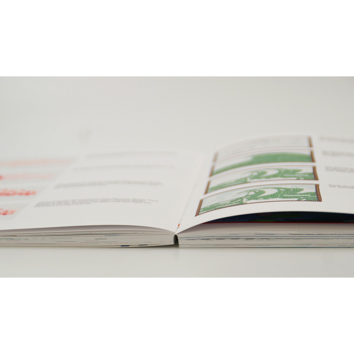 Kunst kleben. Washi Tape Art. 
Das Tutorial Kunst kleben. Washi Tape Art. 
Das Tutorial