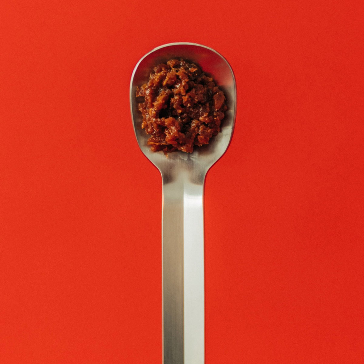 Miso Miso Probierset
