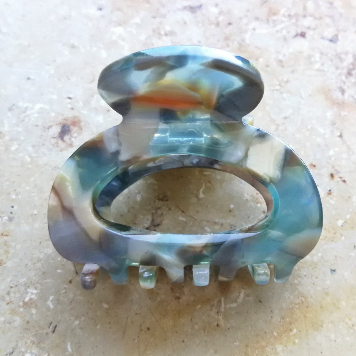 WUNDERVOLL | Sanja Clip