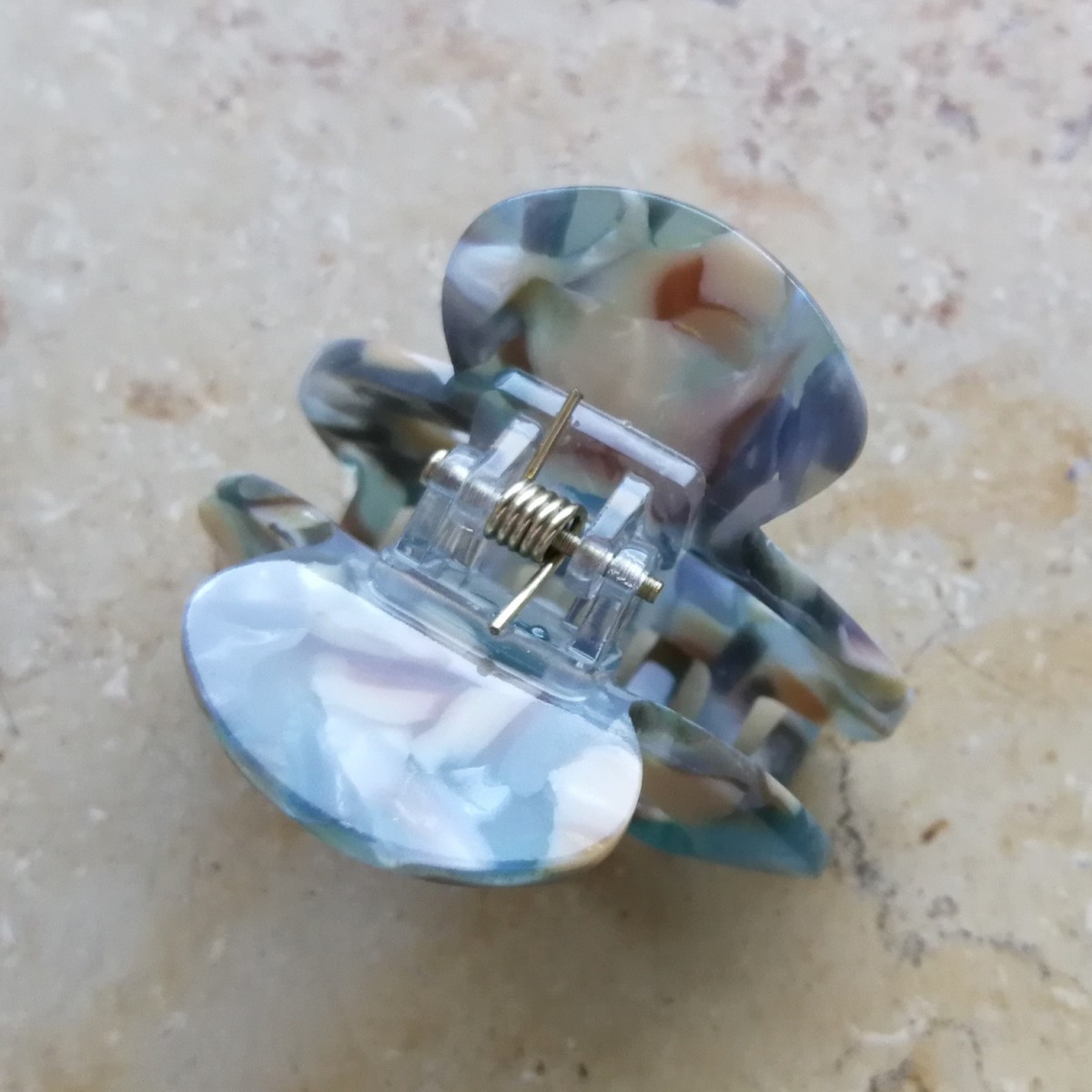 WUNDERVOLL | Sanja Clip