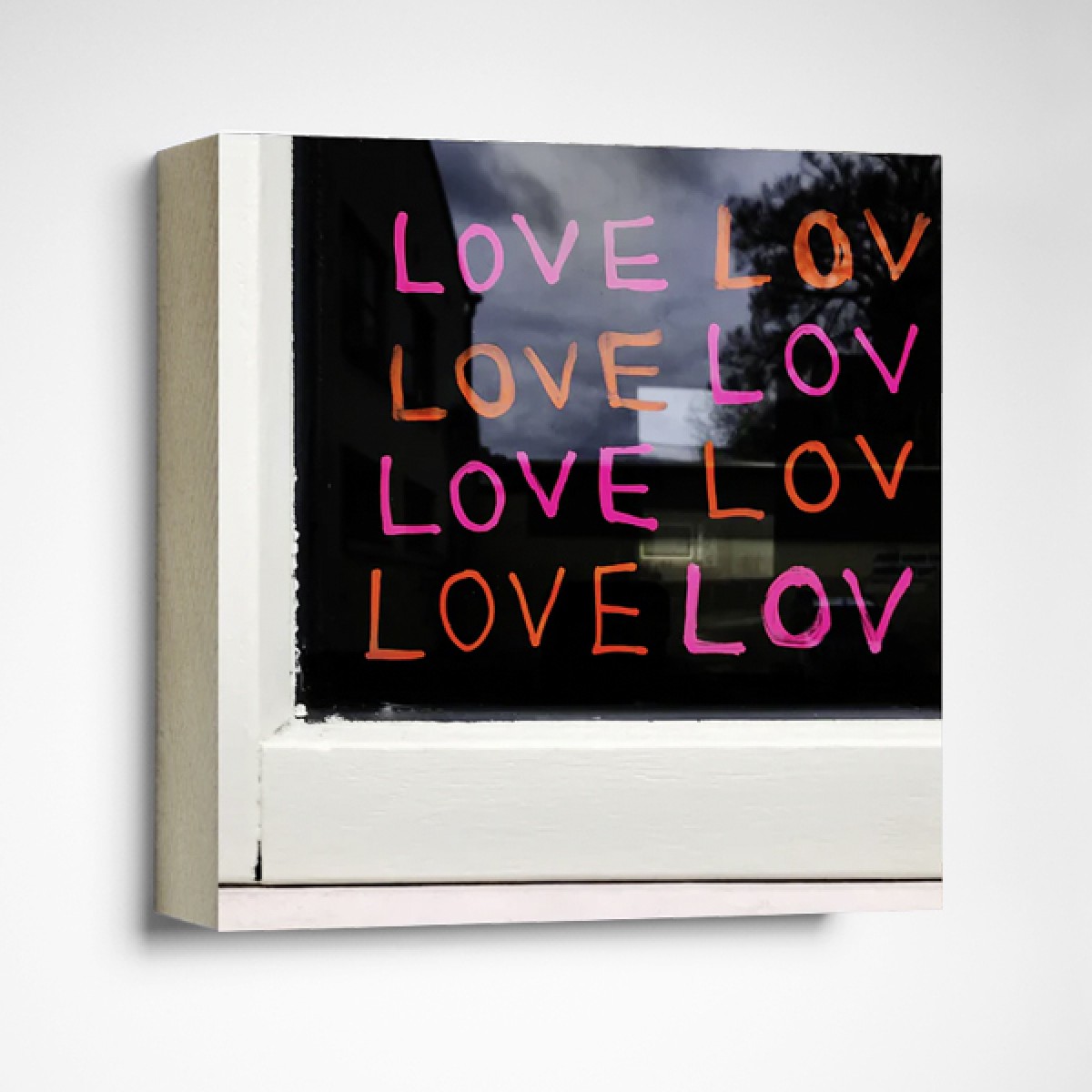 FrankfurterBubb
LoveLoveLove Foto-Kachel