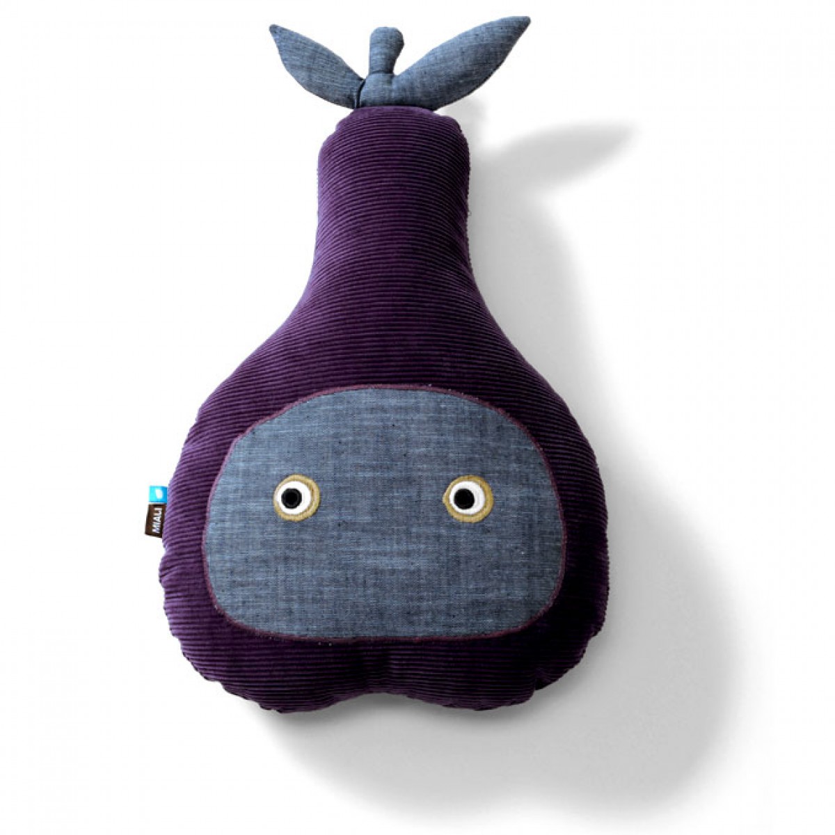 MIALI Birne Helene 03