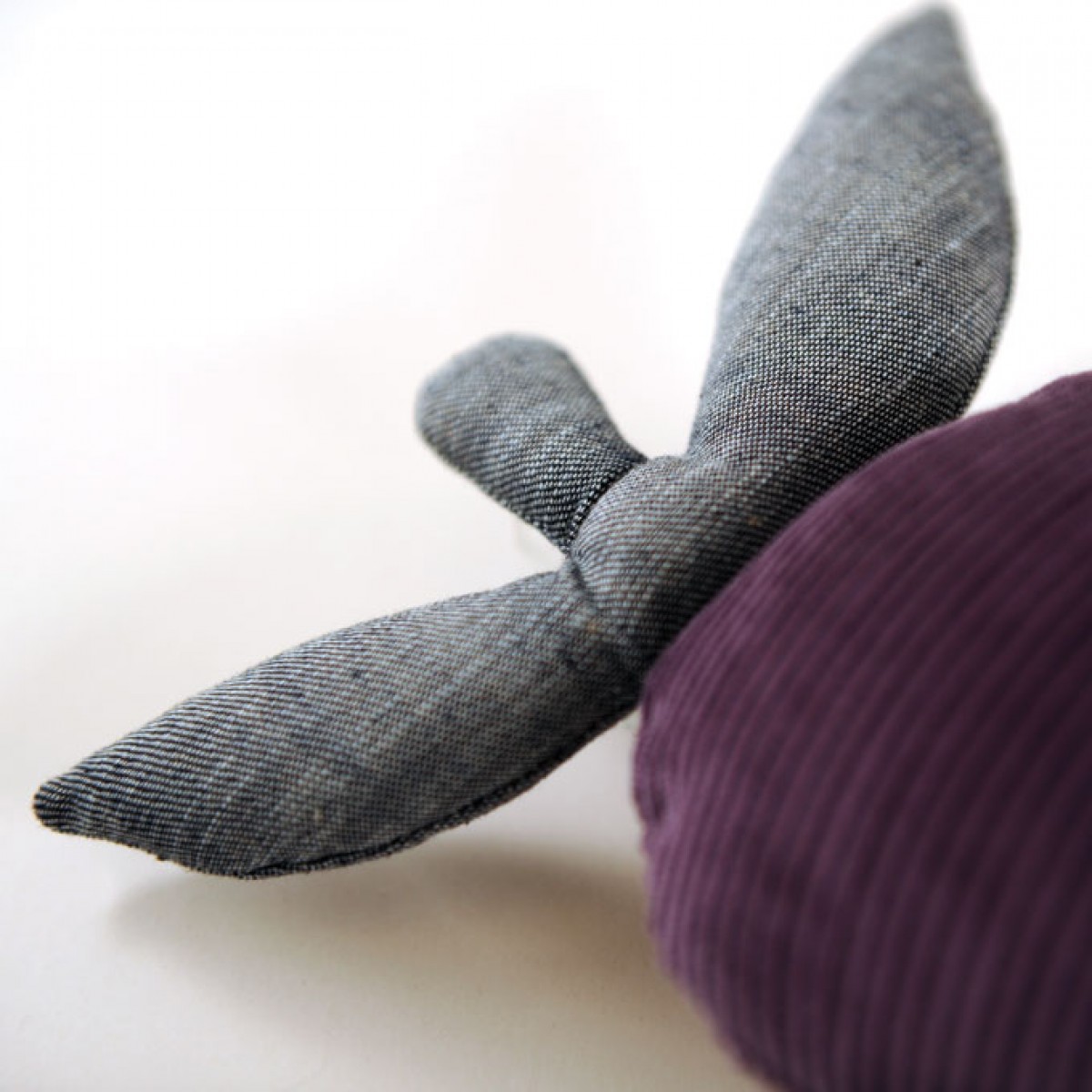 MIALI Birne Helene 03