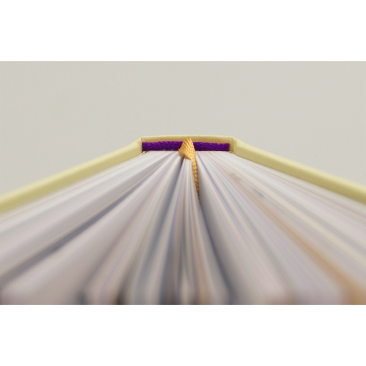 Menschen zeichnen. Eine Annäherung