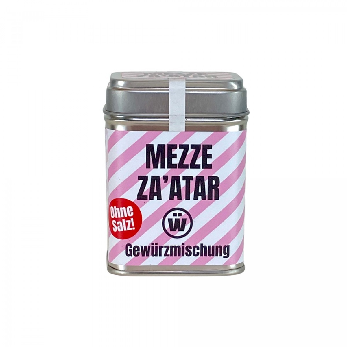 westwürz Premium Gewürzmischungen