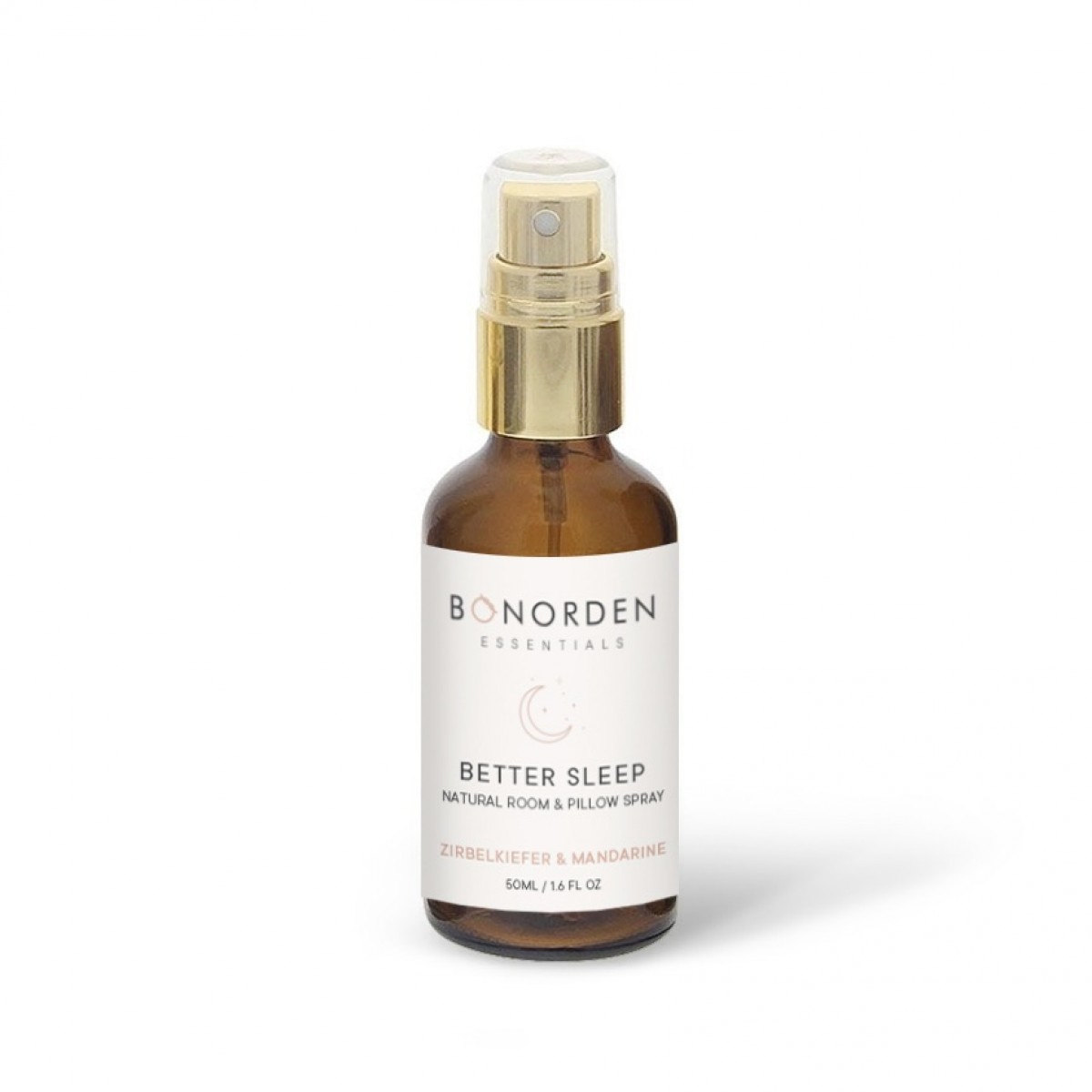 Bonorden Essentials Room- & Pillow Spray Set