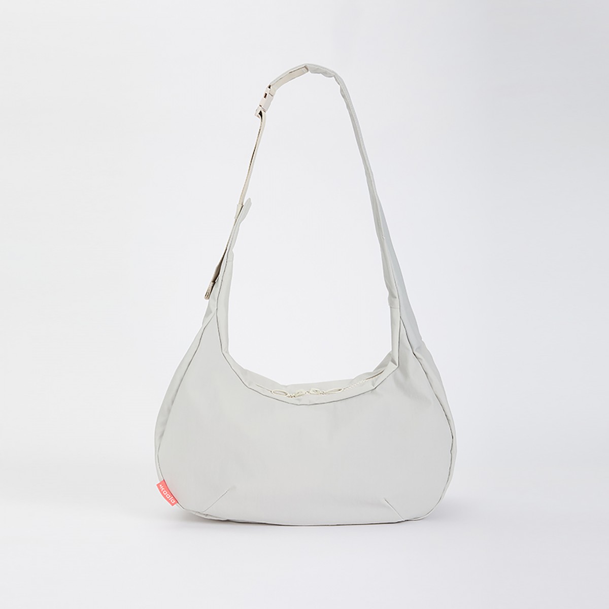 Onni I Moon Bag I birch