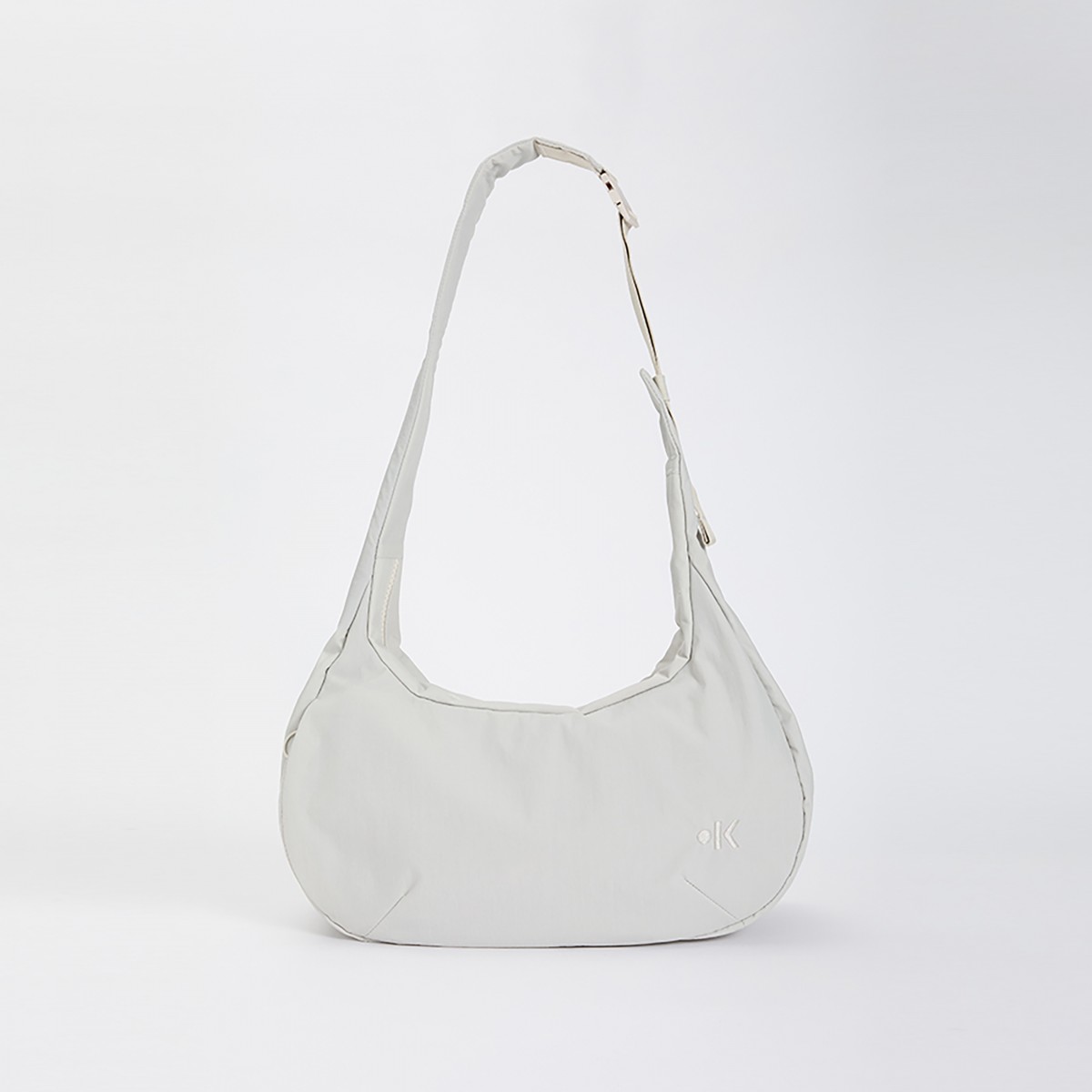 Onni I Moon Bag I kaala | birch